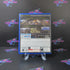 Call of Duty Infinite Warfare Legacy Edition PS4 PlayStation 4 AD Complete CIB - Very Good