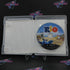 Rio PS3 PlayStation 3 AD/NM - Very Good