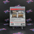 Battlefield Bad Company 2 GH PS3 PlayStation 3 AD Complete CIB - Very Good