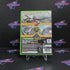 Hawx Xbox 360 AD/NM - Very Good