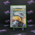 Hawx Xbox 360 AD/NM - Very Good