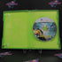 Hawx Xbox 360 AD/NM - Very Good