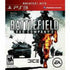 Battlefield Bad Company 2 GH PS3 PlayStation 3 AD Complete CIB - Very Good