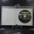 The Walking Dead Survival Instinct PS3 PlayStation 3 AD/NM - Very Good