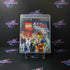 The LEGO Movie Videogame PS3 PlayStation 3 AD Complete CIB - Very Good