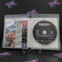 Far Cry 4 Limited Edition PS3 PlayStation 3 AD Complete CIB - Very Good