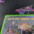 Digimon All-Star Rumble Xbox 360 AD Complete CIB - Very Good