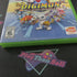 Digimon All-Star Rumble Xbox 360 AD Complete CIB - Very Good