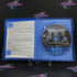 Rainbow Six Siege Gold Edition PS4 PlayStation 4 AD Complete CIB - Very Good