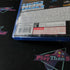 Rainbow Six Siege Gold Edition PS4 PlayStation 4 AD Complete CIB - Very Good