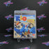 Rio PS3 PlayStation 3 AD/NM - Very Good