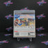 Rio PS3 PlayStation 3 AD/NM - Very Good