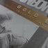 Rainbow Six Siege Gold Edition PS4 PlayStation 4 AD Complete CIB - Very Good