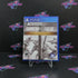 Rainbow Six Siege Gold Edition PS4 PlayStation 4 AD Complete CIB - Very Good