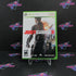 Just Cause 2 Xbox 360 AD/NM - Very Good