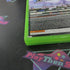 Just Cause 2 Xbox 360 AD/NM - Very Good