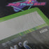 Peter Jackson's King Kong Xbox 360 AD/NM - Very Good