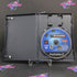 Brunswick Pro Bowling PS2 PlayStation 2 AD/NM - Very Good