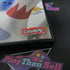 Brunswick Pro Bowling PS2 PlayStation 2 AD/NM - Very Good