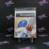 Brunswick Pro Bowling PS2 PlayStation 2 AD/NM - Very Good
