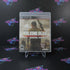 The Walking Dead Survival Instinct PS3 PlayStation 3 AD/NM - Very Good