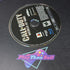 Call of Duty World at War PS3 PlayStation 3 DD Complete CIB - Very Good