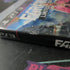 Far Cry 4 Limited Edition PS3 PlayStation 3 AD Complete CIB - Very Good