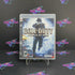 Call of Duty World at War PS3 PlayStation 3 DD Complete CIB - Very Good