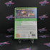 Digimon All-Star Rumble Xbox 360 AD Complete CIB - Very Good