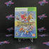 Digimon All-Star Rumble Xbox 360 AD Complete CIB - Very Good