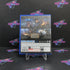 Lords of the Fallen Complete Edition PS4 PlayStation 4 AD Complete CIB - Very Good