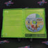 Digimon All-Star Rumble Xbox 360 AD Complete CIB - Very Good