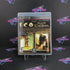 The ICO and Shadow of the Colossus Collection PS3 AD Complete CIB - Very Good
