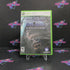 Peter Jackson's King Kong Xbox 360 AD/NM - Very Good