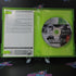 Battlefield Bad Company 2 PH Xbox 360 DD Complete CIB - Very Good