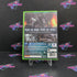 Peter Jackson's King Kong Xbox 360 AD/NM - Very Good