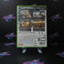 Battlefield Bad Company 2 PH Xbox 360 DD Complete CIB - Very Good