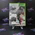 Battlefield Bad Company 2 PH Xbox 360 DD Complete CIB - Very Good