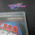 The LEGO Movie Videogame PS3 PlayStation 3 AD Complete CIB - Very Good