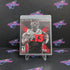 WWE '13 PS3 PlayStation 3 AD/DD Complete CIB - Very Good