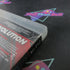 WWE '13 PS3 PlayStation 3 AD/DD Complete CIB - Very Good