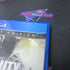 Call of Duty Infinite Warfare Legacy Edition PS4 PlayStation 4 AD Complete CIB - Very Good