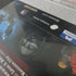 Resident Evil 2 PS4 PlayStation 4 AD Complete CIB - Very Good