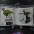 Tiger Woods PGA Tour 09 PS3 Playstation 3 MD Complete CIB - Very Good