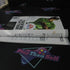 Tiger Woods PGA Tour 09 PS3 Playstation 3 MD Complete CIB - Very Good