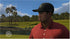Tiger Woods PGA Tour 09 PS3 Playstation 3 MD Complete CIB - Very Good