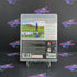 Tiger Woods PGA Tour 09 PS3 Playstation 3 MD Complete CIB - Very Good
