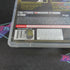 The ICO and Shadow of the Colossus Collection PS3 AD Complete CIB - Very Good