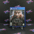 Lords of the Fallen Complete Edition PS4 PlayStation 4 AD Complete CIB - Very Good