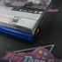 Lords of the Fallen Complete Edition PS4 PlayStation 4 AD Complete CIB - Very Good